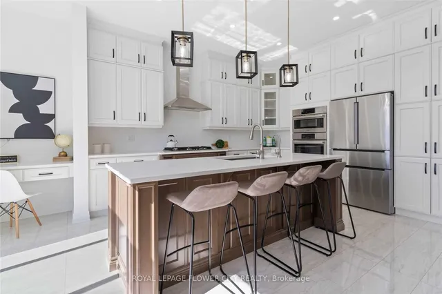 Additional image 4 of 1514 Tamarack Pt