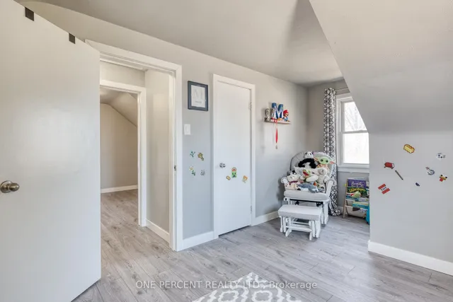 Additional image 29 of 313 East 36th St