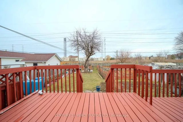 Additional image 43 of 35 Biscayne Blvd