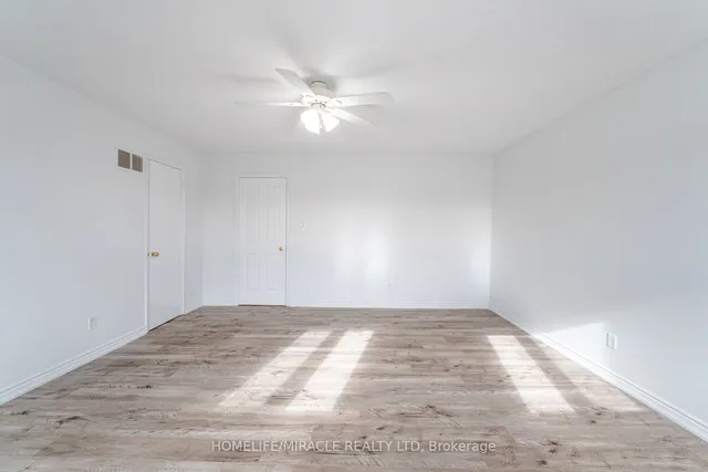 Additional image 25 of 21 Muskoka St