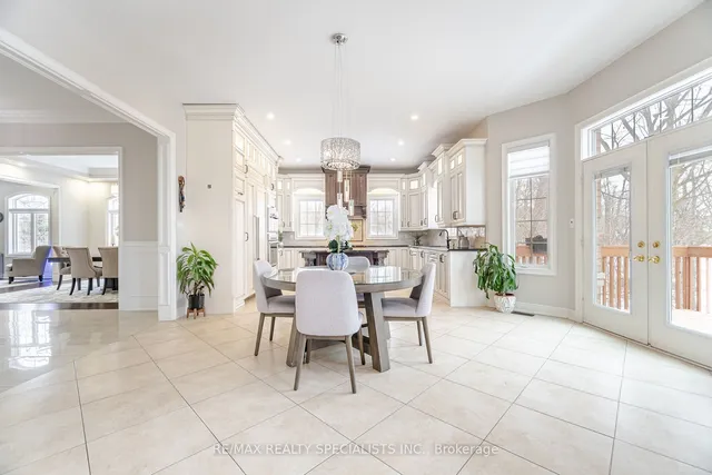 Additional image 9 of 54 Berkwood Hollow Crt