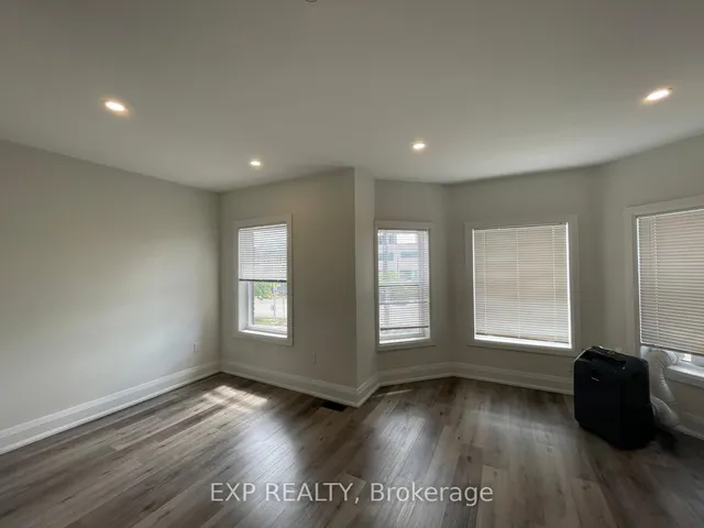 Additional image 39 of 507 Wilson St