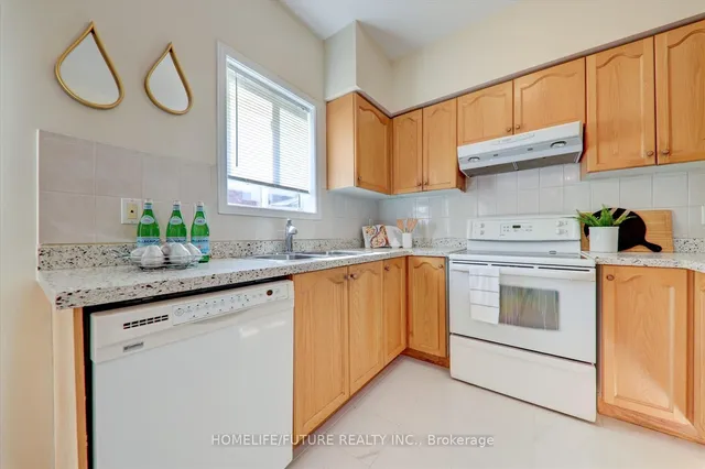 Additional image 18 of 11 Siskin Terr