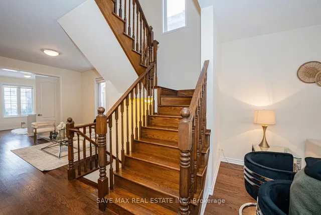 Additional image 16 of 305 Trudeau Dr