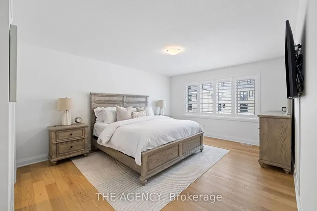 Additional image 22 of 921 Nathalie Crt