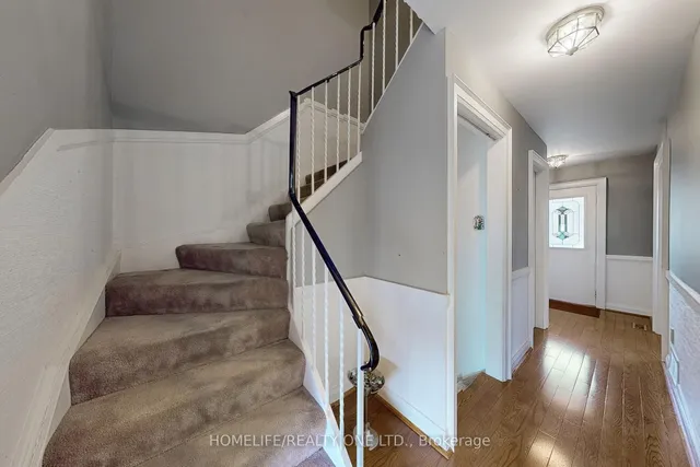 Additional image 14 of 91 L'amoreaux Dr Unit 76