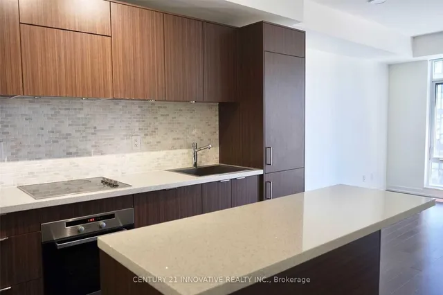 Additional image 8 of 21 Widmer St Unit 1907