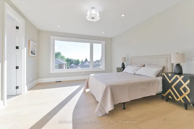 Additional image 22 of 84 Westbourne Ave