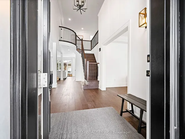 Additional image 6 of 46 Appaloosa Tr