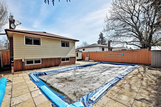 Additional image 41 of 26 Marlena Dr