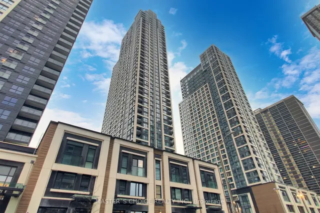 Additional image 28 of 7 Mabelle Ave Unit 3602