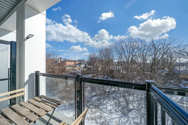 Additional image 2 of 135 Canon Jackson Dr Unit 303