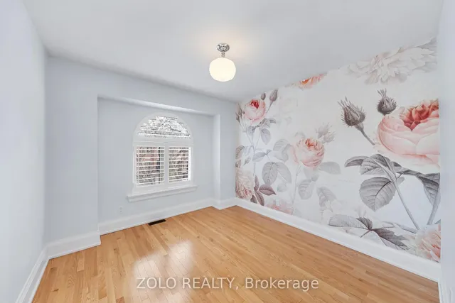 Additional image 36 of 58 Soho Sq