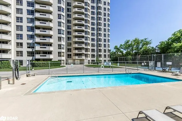 Additional image 49 of 1201 North Shore Blvd Unit 503