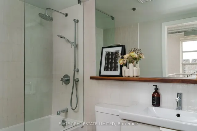 Additional image 18 of 284 St Helens Ave Unit 120