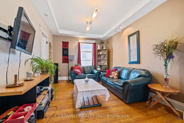 Additional image 23 of 30 Hohner Ave