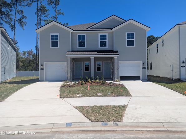 Primary image of 123 BRAZIL NUT Circle UNIT 249, Jacksonville, FL 32218