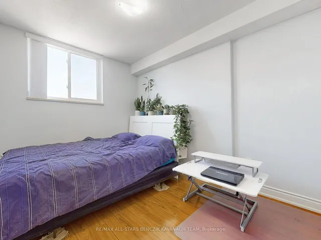 Additional image 15 of 1350 York Mills Rd Unit 1701