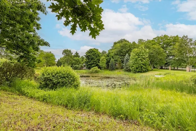 Additional image 28 of 95 Twentyplace Blvd Unit 3