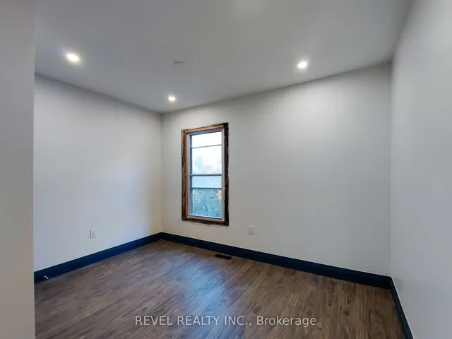 Additional image 24 of 134 Ontario Ave