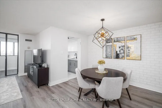 Additional image 6 of 133 Torresdale Ave Unit 1501