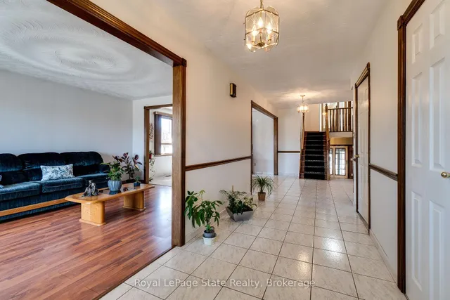 Additional image 5 of 239 Millen Rd