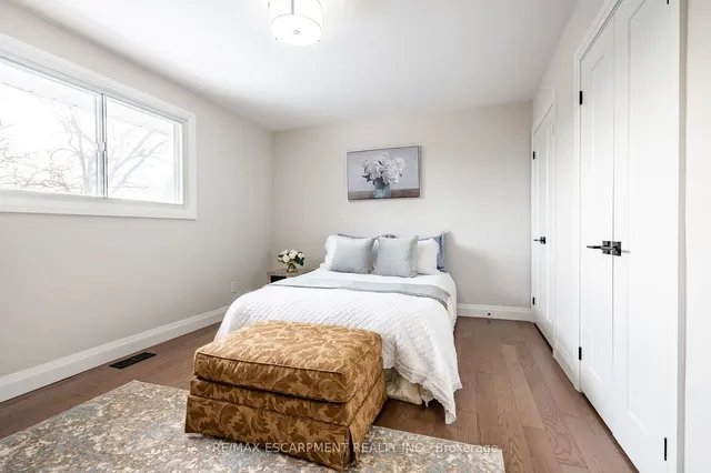 Additional image 20 of 30 Donlea Dr