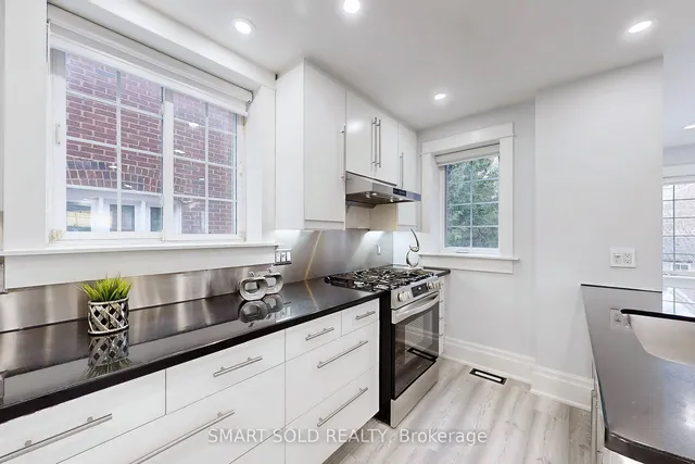 Additional image 17 of 328 Warren Rd