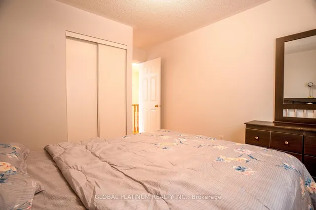 Additional image 34 of 75 Peace Valley Cres