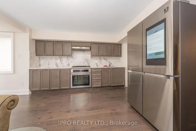 Additional image 32 of 58 Elysian Fields Circ