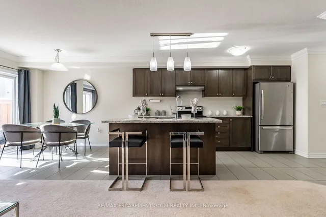 Additional image 6 of 4 Pagebrook Cres