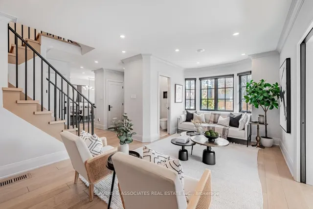 Additional image 2 of 38 Weatherell St