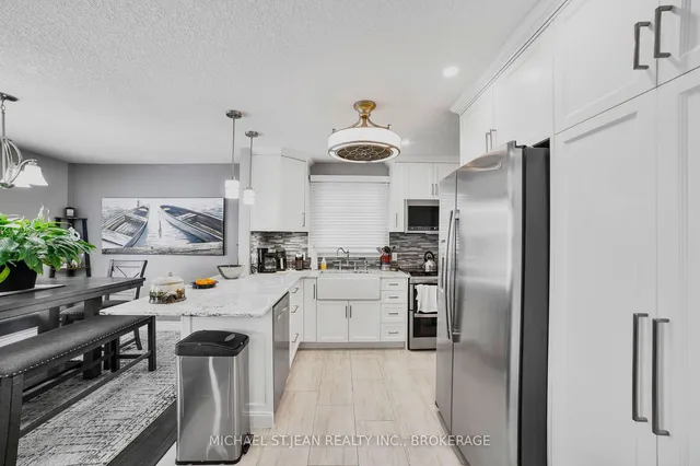 Additional image 14 of 44 Clifton Downs Rd