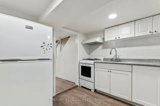 Additional image 40 of 250 Gilbert Ave