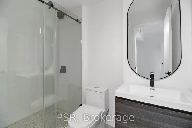 Additional image 4 of 61 Orchard Park Unit 201