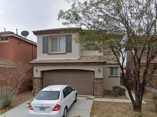 Primary image of 8695 Canfield Canyon Ave, Las Vegas, NV 89178