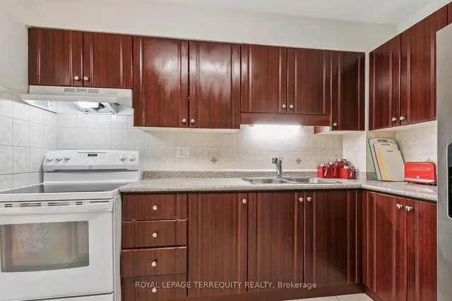 Additional image 25 of 139 Huntingdale Blvd