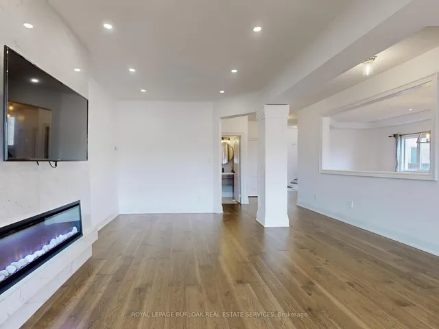 Additional image 4 of 6786 Kazoo Crt