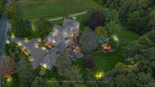 Additional image 39 of 2376 8 SIDEROAD N/A