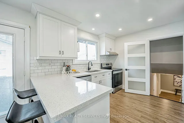 Additional image 17 of 17 Shamrock Crt