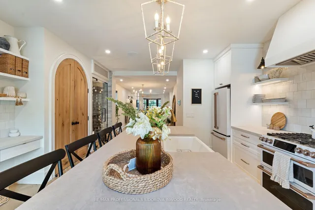 Additional image 11 of 134 Gilmour Ave