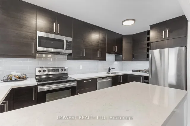 Additional image 5 of 240 Scarlett Rd Unit 1806