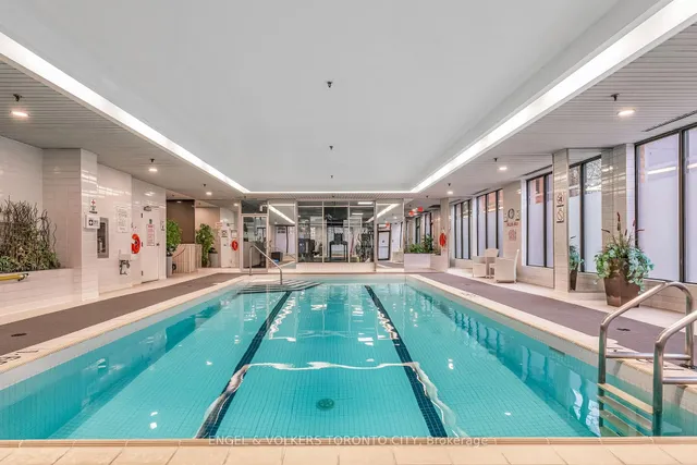 Additional image 20 of 2900 Yonge St Unit 507