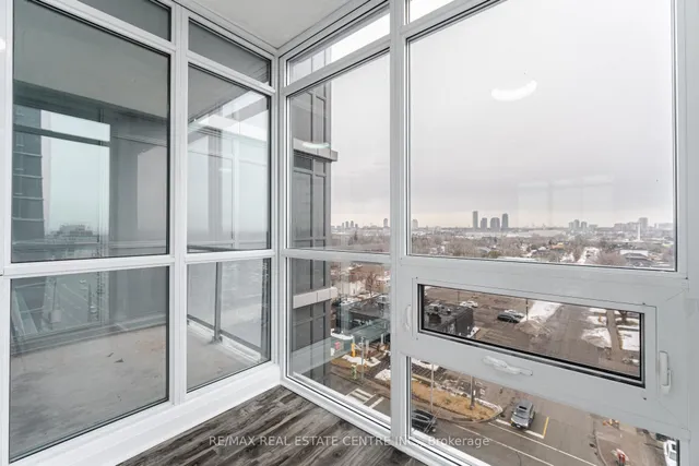 Additional image 30 of 1185 The Queensway Ave Unit 810