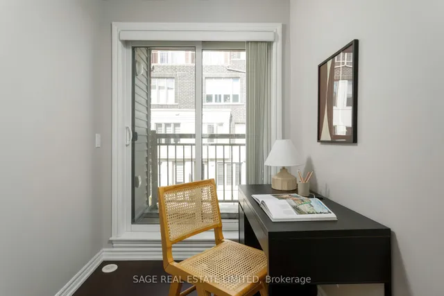 Additional image 24 of 135 Long Branch Ave Unit 5