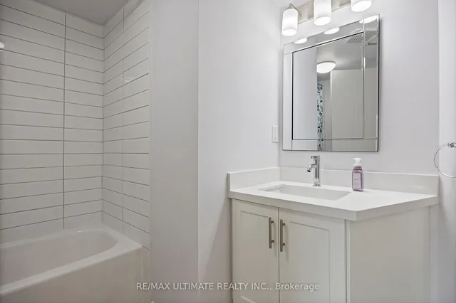 Additional image 29 of 55 Bristol Rd Unit Unit 98