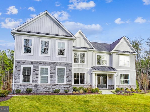 Primary image of 12428 Lusbys Ln, Brandywine, MD 20613