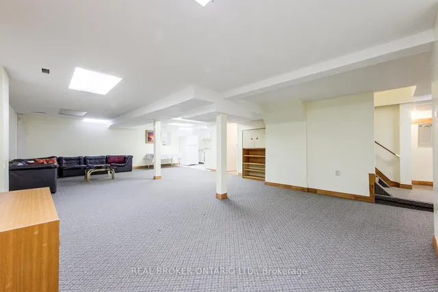 Additional image 30 of 4600 Full Moon Circ