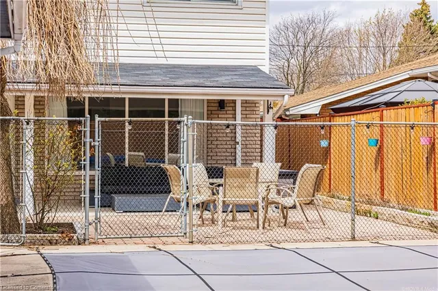 Additional image 43 of 291 Mohawk Rd