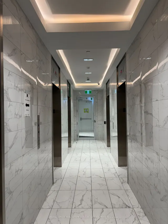 Additional image 15 of 238 Simcoe St Unit 3506